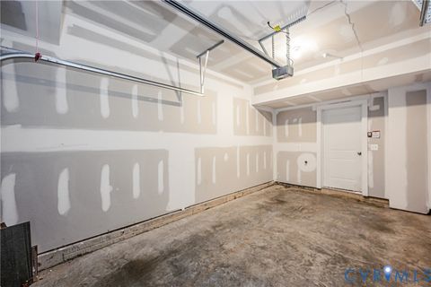 Tiny photo for 2685 St Elias Drive #A, Henrico, VA 23294 (MLS # 2618085)