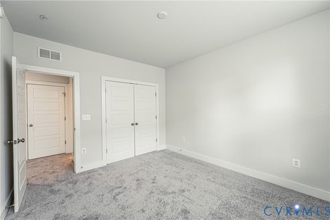 Tiny photo for 2685 St Elias Drive #A, Henrico, VA 23294 (MLS # 2618085)