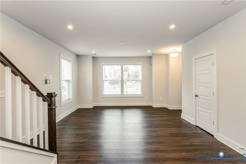 Tiny photo for 2685 St Elias Drive #A, Henrico, VA 23294 (MLS # 2618085)