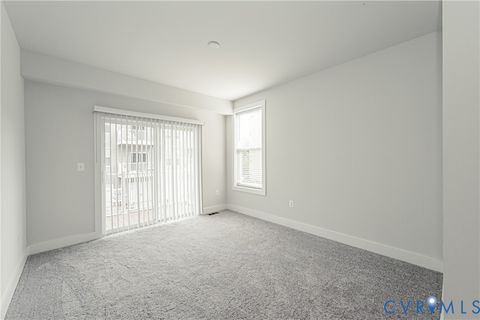 Tiny photo for 2685 St Elias Drive #A, Henrico, VA 23294 (MLS # 2618085)