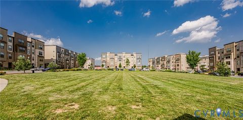 Tiny photo for 2685 St Elias Drive #A, Henrico, VA 23294 (MLS # 2618085)