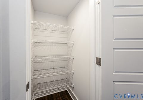 Tiny photo for 2685 St Elias Drive #A, Henrico, VA 23294 (MLS # 2618085)