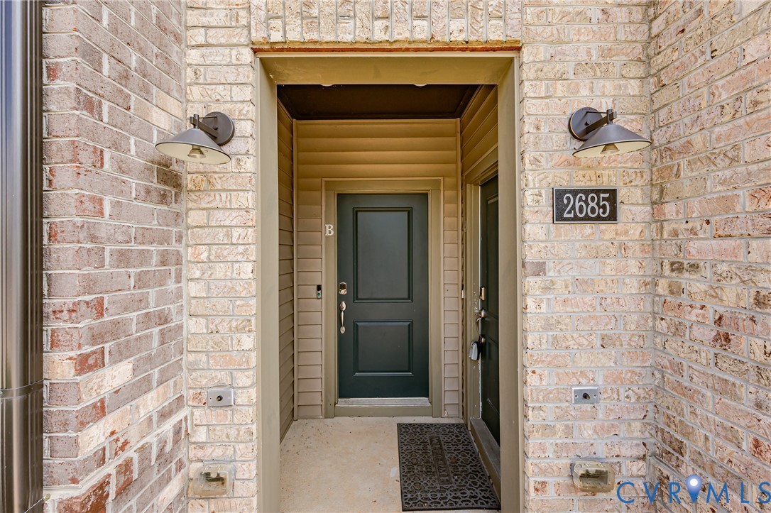 2685 St Elias Drive A