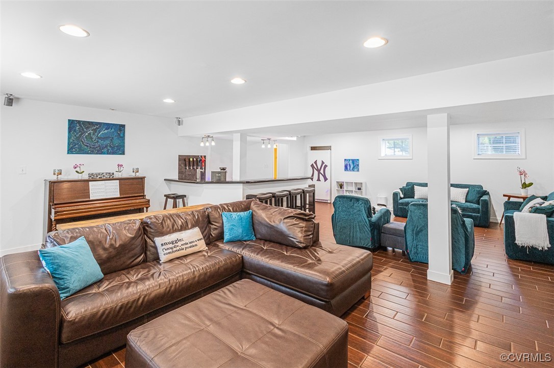 12829 Huntmaster Lane