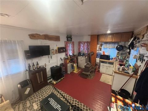 Tiny photo for 168 N County Drive, Wakefield, VA 23888 (MLS # 2611203)