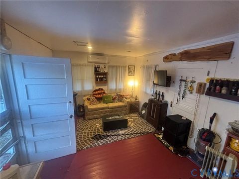 Tiny photo for 168 N County Drive, Wakefield, VA 23888 (MLS # 2611203)
