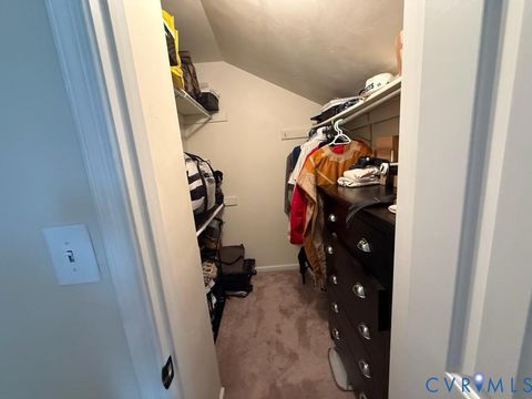 Tiny photo for 717 Goodard Drive, Virginia Beach, VA 23454 (MLS # 2604104)