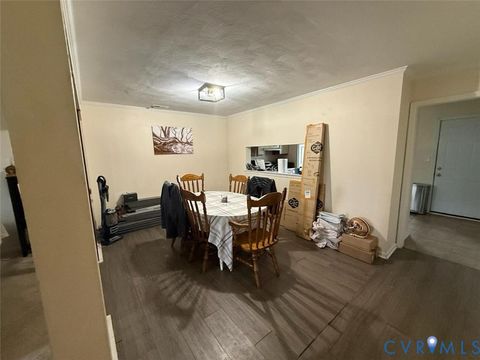 Tiny photo for 717 Goodard Drive, Virginia Beach, VA 23454 (MLS # 2604104)