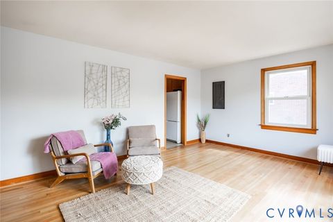 Tiny photo for 6009 Gainford Road, Chesterfield, VA 23234 (MLS # 2608016)