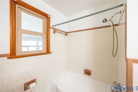 Tiny photo for 6009 Gainford Road, Chesterfield, VA 23234 (MLS # 2608016)