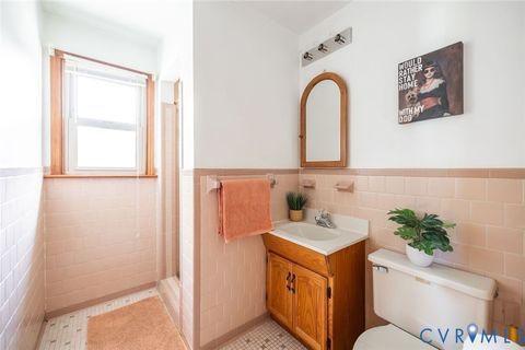 Tiny photo for 6009 Gainford Road, Chesterfield, VA 23234 (MLS # 2608016)