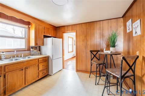 Tiny photo for 6009 Gainford Road, Chesterfield, VA 23234 (MLS # 2608016)