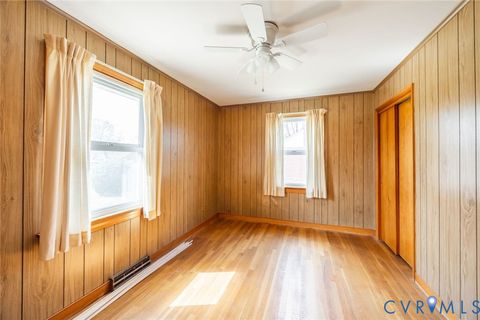 Tiny photo for 6009 Gainford Road, Chesterfield, VA 23234 (MLS # 2608016)