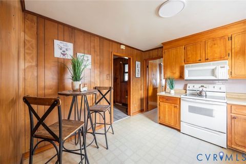 Tiny photo for 6009 Gainford Road, Chesterfield, VA 23234 (MLS # 2608016)