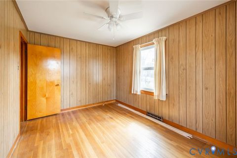 Tiny photo for 6009 Gainford Road, Chesterfield, VA 23234 (MLS # 2608016)