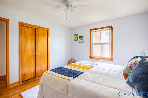 Tiny photo for 6009 Gainford Road, Chesterfield, VA 23234 (MLS # 2608016)