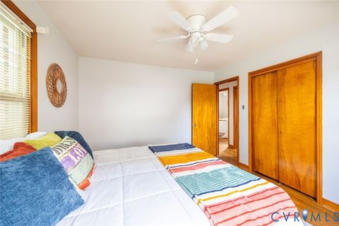 Tiny photo for 6009 Gainford Road, Chesterfield, VA 23234 (MLS # 2608016)