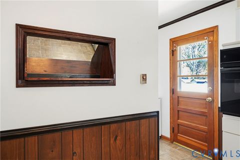 Tiny photo for 2601 Bertram Road, Richmond, VA 23224 (MLS # 2612981)