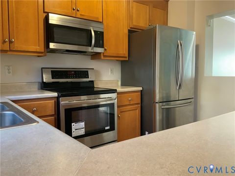 Tiny photo for 2708 Goyne Loop, Chester, VA 23831 (MLS # 2533611)