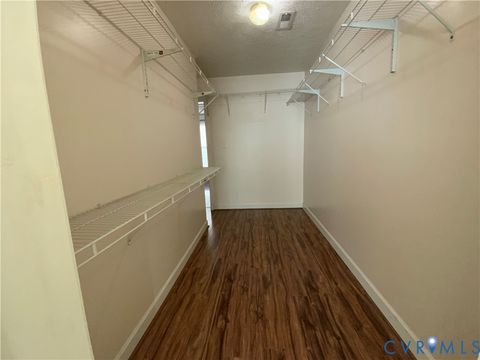 Tiny photo for 2708 Goyne Loop, Chester, VA 23831 (MLS # 2533611)