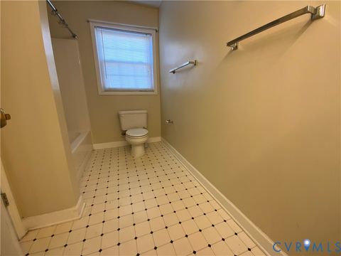 Tiny photo for 2708 Goyne Loop, Chester, VA 23831 (MLS # 2533611)