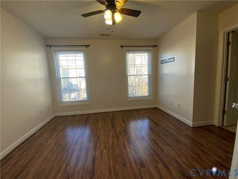 Tiny photo for 2708 Goyne Loop, Chester, VA 23831 (MLS # 2533611)
