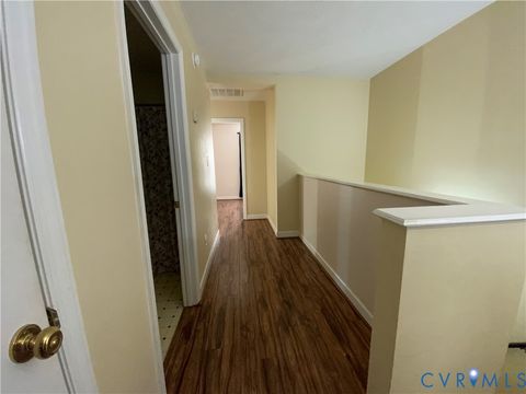 Tiny photo for 2708 Goyne Loop, Chester, VA 23831 (MLS # 2533611)