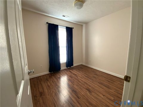 Tiny photo for 2708 Goyne Loop, Chester, VA 23831 (MLS # 2533611)