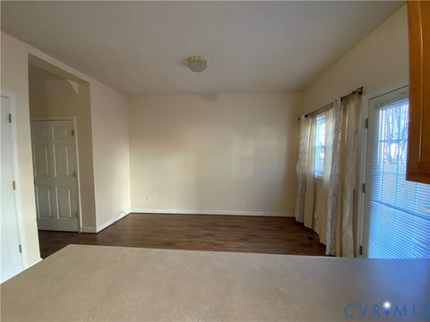 Tiny photo for 2708 Goyne Loop, Chester, VA 23831 (MLS # 2533611)