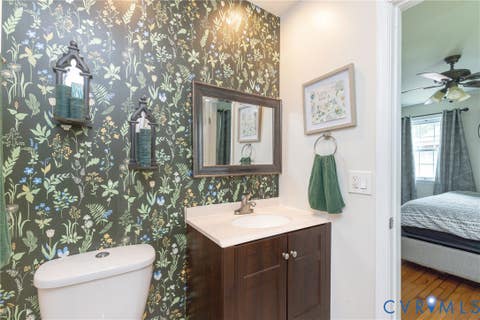 Tiny photo for 3104 Atlantic Avenue, Colonial Heights, VA 23834 (MLS # 2620170)