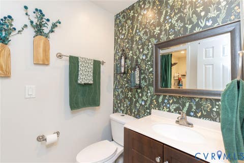 Tiny photo for 3104 Atlantic Avenue, Colonial Heights, VA 23834 (MLS # 2620170)