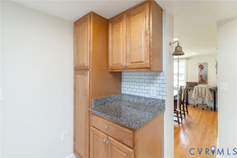 Tiny photo for 3104 Atlantic Avenue, Colonial Heights, VA 23834 (MLS # 2620170)