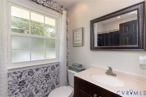 Tiny photo for 3104 Atlantic Avenue, Colonial Heights, VA 23834 (MLS # 2620170)