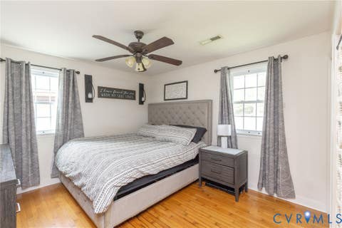 Tiny photo for 3104 Atlantic Avenue, Colonial Heights, VA 23834 (MLS # 2620170)