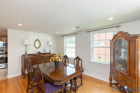Tiny photo for 3104 Atlantic Avenue, Colonial Heights, VA 23834 (MLS # 2620170)