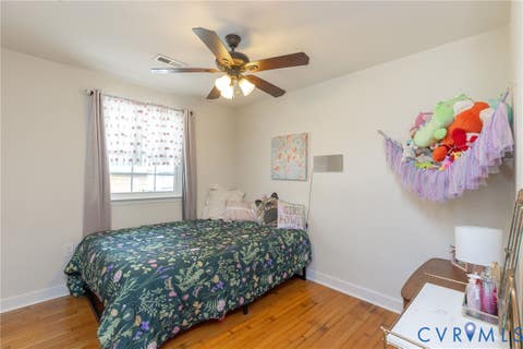 Tiny photo for 3104 Atlantic Avenue, Colonial Heights, VA 23834 (MLS # 2620170)