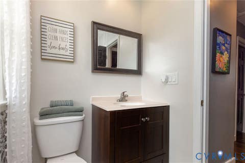 Tiny photo for 3104 Atlantic Avenue, Colonial Heights, VA 23834 (MLS # 2620170)