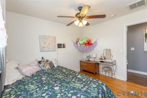 Tiny photo for 3104 Atlantic Avenue, Colonial Heights, VA 23834 (MLS # 2620170)
