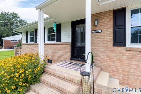 Tiny photo for 3104 Atlantic Avenue, Colonial Heights, VA 23834 (MLS # 2620170)