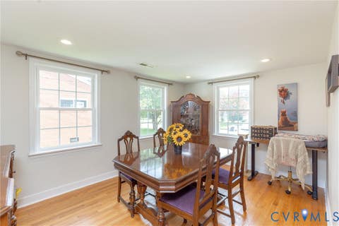 Tiny photo for 3104 Atlantic Avenue, Colonial Heights, VA 23834 (MLS # 2620170)