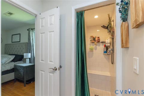 Tiny photo for 3104 Atlantic Avenue, Colonial Heights, VA 23834 (MLS # 2620170)