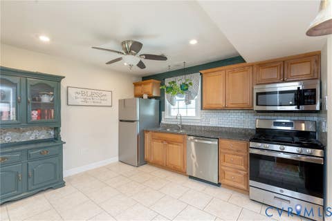 Tiny photo for 3104 Atlantic Avenue, Colonial Heights, VA 23834 (MLS # 2620170)