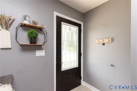 Tiny photo for 3104 Atlantic Avenue, Colonial Heights, VA 23834 (MLS # 2620170)
