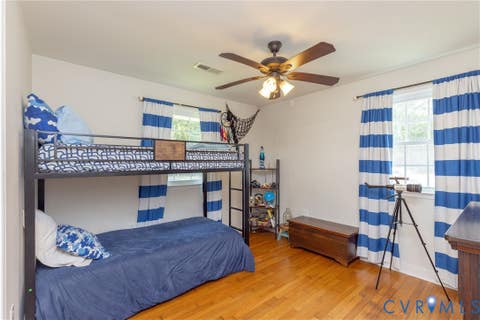 Tiny photo for 3104 Atlantic Avenue, Colonial Heights, VA 23834 (MLS # 2620170)
