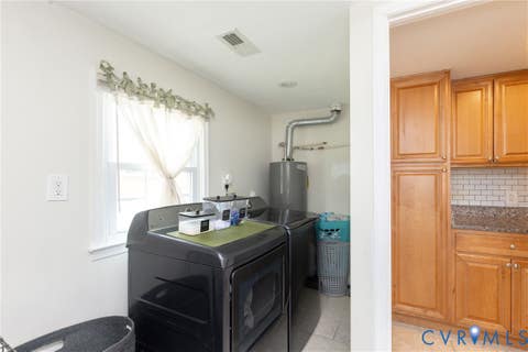 Tiny photo for 3104 Atlantic Avenue, Colonial Heights, VA 23834 (MLS # 2620170)