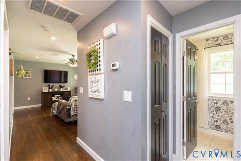 Tiny photo for 3104 Atlantic Avenue, Colonial Heights, VA 23834 (MLS # 2620170)