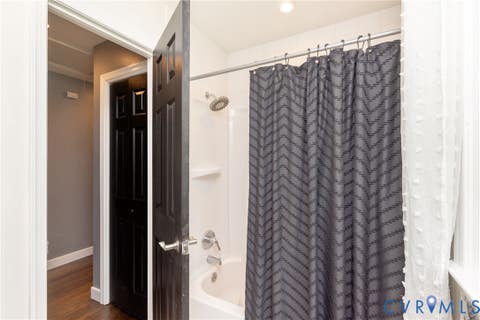 Tiny photo for 3104 Atlantic Avenue, Colonial Heights, VA 23834 (MLS # 2620170)