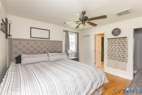 Tiny photo for 3104 Atlantic Avenue, Colonial Heights, VA 23834 (MLS # 2620170)