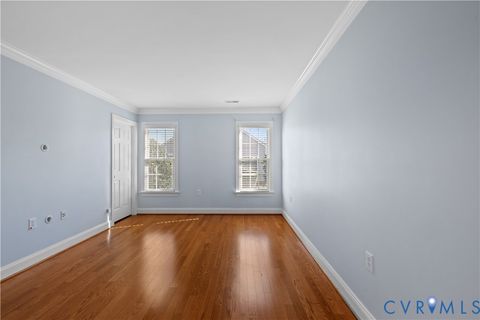 Tiny photo for 11501 Belmont Park Lane, Glen Allen, VA 23059 (MLS # 2532129)