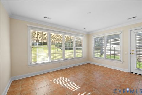 Tiny photo for 11501 Belmont Park Lane, Glen Allen, VA 23059 (MLS # 2532129)